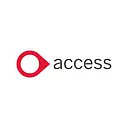 The Access Group
