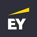EY Real Estate