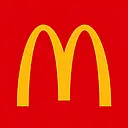 McDonald’s