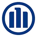 Allianz Deutschland AG