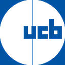 UCB