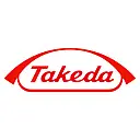 7420 Takeda Manufacturing Austria AG