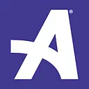 Antech Diagnostics Germany