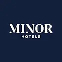 Minor Hotels