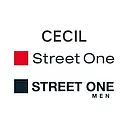 CBR Service