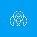 thyssenkrupp AG