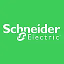 Schneider Electric