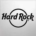 Seminole Hard Rock Support Services