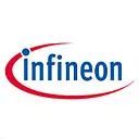 Infineon Technologies Dresden AG & Co. KG