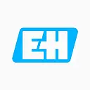 Endress