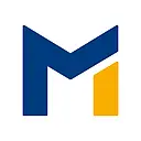 Metro Ag