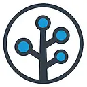 branch