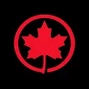 Air Canada