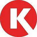 Circle K Deutschland