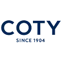 Coty
