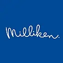 Milliken
