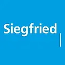 Siegfried Jacob Metallwerke  & Co KG