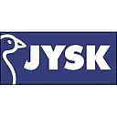 JYSK Logistik