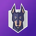 Snyk Software Romania