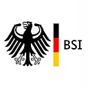 Bundesverwaltungsamt