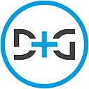 Domestic & General Insurance Europe AG