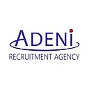 ADENI Recruitment Agency e.K.
