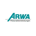 ARWA Personaldienstleistungen