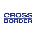 Cross Border Talents