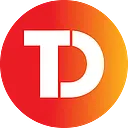 TDCX