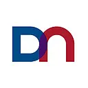 Diebold Nixdorf