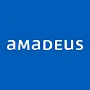 Amadeus
