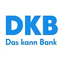 DKB Service