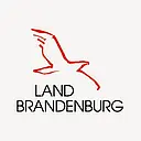 WIR für Brandenburg jurist.Person d.Parlam.rechts