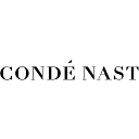 Condé Nast Germany