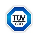 Tüv Süd Ag