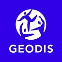 Geodis CL Germany