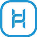 FASTENER DISTRIBUTION HOLDINGS.