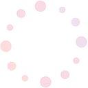 Indero