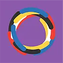 Eurojob Consulting