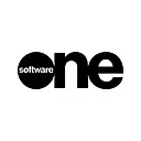 SoftwareOne Deutschland