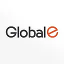 Global-e