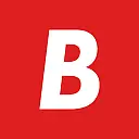 BEEMATEC