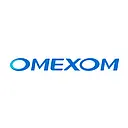 Omexom Renewable Energies Offshore