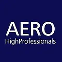 AERO HighProfessionals