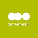DSM