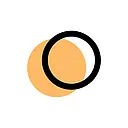 LichtBlick SE  Intranet