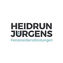 Heidrun Jürgens Personaldienstleistungen