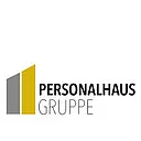 Personalhaus Bielefeld  & Co. KG