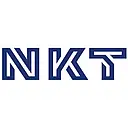 NKT