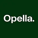 Opella Healthcare Greece Single Member